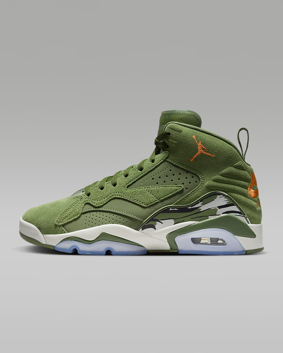 Men's olive nike shoes best sale